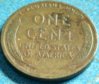 Z Follow Pic Cent 1910 A2.jpg