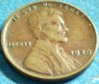Z Follow Pic Cent 1929 A1.jpg
