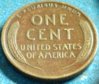 Z Follow Pic Cent 1929 A2.jpg