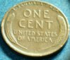 Z Follow Pic Cent 1930 A2.jpg