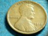 Z Follow Pic Cent 1918 A1.jpg