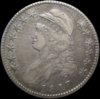 1817CappedBust_opt.jpg