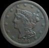 1854HCObverse.jpg