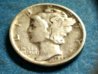 Z Follow Pic Dime 1945 A1.jpg