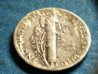 Z Follow Pic Dime 1945 A2.jpg