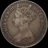 1883FlorinObverse_opt.jpg