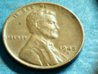 Z Follow Pic Cent 1945 A1.jpg