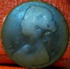 Penny 1868 A2.jpg