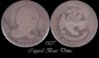 1827 dime.jpg