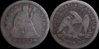 1853seatedquarter.jpg
