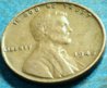 Z Follow Pic Cent 1945 B1.jpg