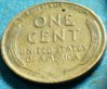 Z Follow Pic Cent 1945 B2.jpg