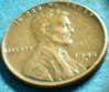 Z Follow Pic Cent 1945 C1.jpg