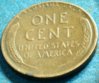 Z Follow Pic Cent 1945 C2.jpg