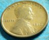 Z Follow Pic Cent 1916 A1.jpg