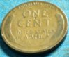 Z Follow Pic Cent 1916 A2.jpg