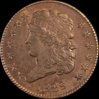 Obverse 500 x 497.JPG
