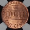 1998WAM-REV.JPG