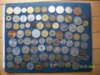 coins oct 28 005.jpg