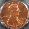 1998-D PCGS 67 O.JPG