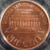 1998-D PCGS 67 R.JPG