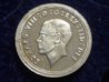 1936 1-4pence proof set (6).jpg