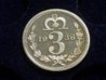1936 1-4pence proof set (3).jpg