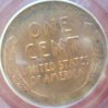Cent 1944 RPM 1B.jpg