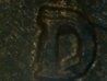 Cent 1944 RPM 1C.jpg