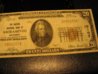 Dollar 007.jpg