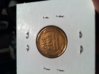 Cleaned 31-S Obverse.jpg