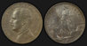 1912_Italy_1Cent_raw_composite.jpg