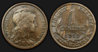 1913_Franec_1Cent_raw_composite.jpg