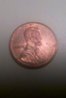 penny.jpg
