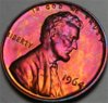 1964PROOFtonerOCT2012B.jpg