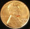 Cent 1968D 1A.jpg