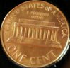 Cent 1968D 1B.jpg