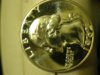 Proof Washingtons 1962 no1.jpg