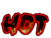 HOT_sexy_60.gif