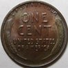1922Doct2012rev.jpg