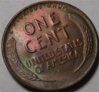 1932DlimegreenTONERoct2012revB.jpg