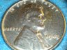 Z Follow Pic Cent 1943.jpg