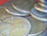 A Cents.jpg
