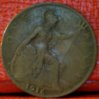 Z Follow Pic Penny 1916 A1.jpg