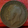 Z Follow Pic Penny 1916 A2.jpg