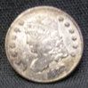1832_Half_Dime.jpg