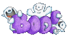 Boo_.gif