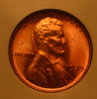 1939_lincoln1_obverse.jpg