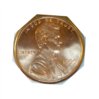 Cent 1999D 1A.jpg