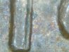 Cent 1957D 1B.jpg